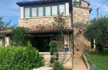 Villa Piedmont - Foto 6