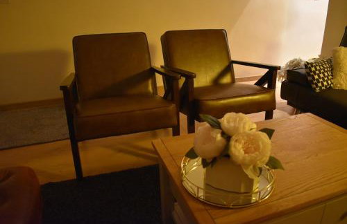 Entire house in Retford city centre - Foto 19