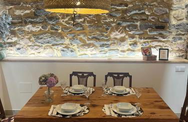 APARTAMENTOS KERCUS - Foto 8