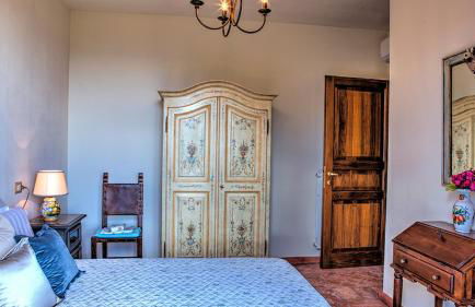 Villa Bella 8 in Massa Martana - Foto 49