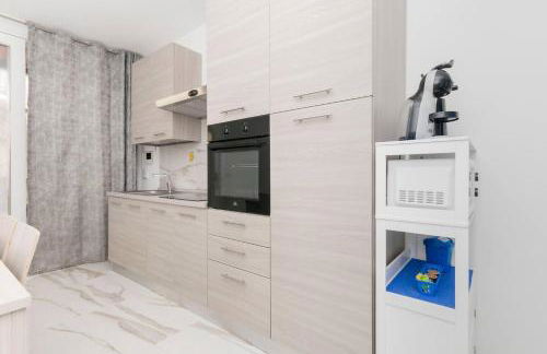 Molino Lounge Express 20' da Milano e Malpensa - Photo 17