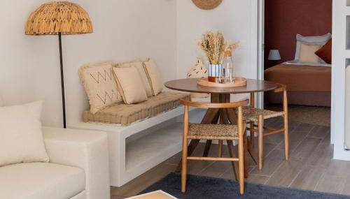 Casinha Rosalia Carrasqueira - Foto 5