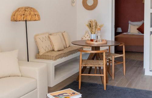 Casinha Rosalia Carrasqueira - Foto 5