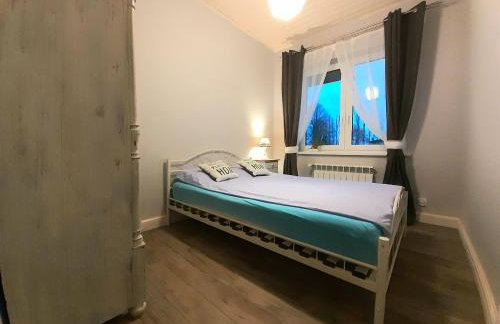 Apartments by the beach - Foto 10