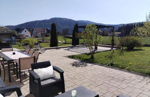 ForRest Spa Apartment - Private Jacuzzi & Sauna - Foto 36