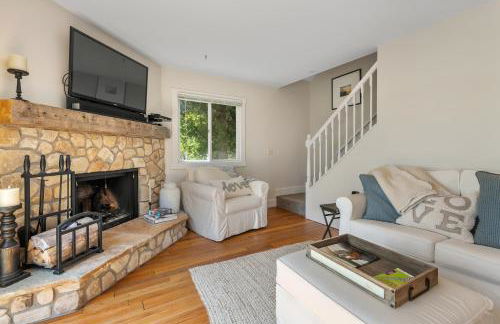 Tranquility Bay Getaway by Simple Life Rentals - Foto 10