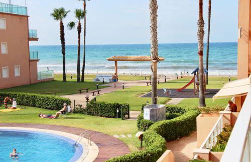 Mirador al Mar 87 by homeprive - Foto 26