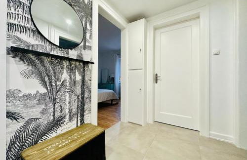 Appartement de charme proche de Colmar - Foto 9