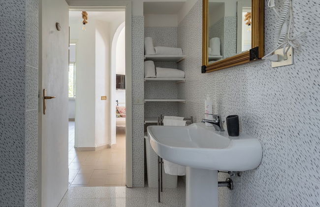 Villetta al Plemmirio by Wonderful Italy - Photo 14