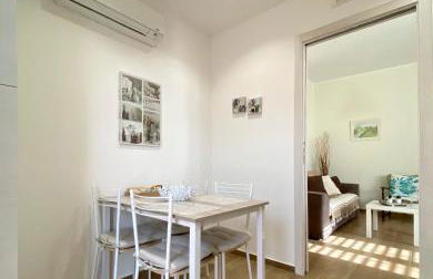 Casa Vacanze Marale - Foto 14