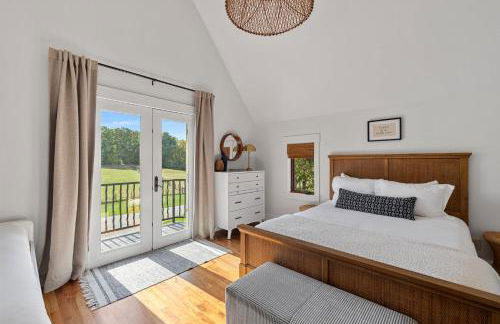 Bear Ranch by Juniper Holiday + Home - Foto 50