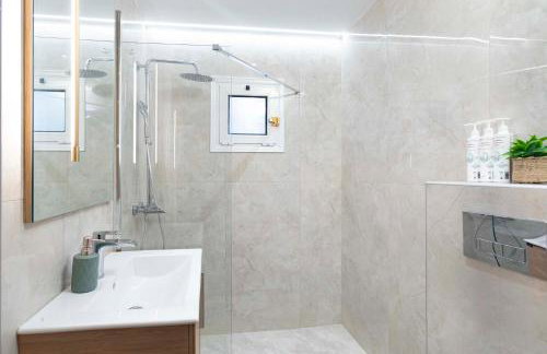 MainAvenue Living Savoir - Foto 25