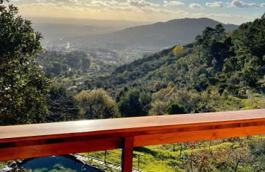 Quinta Altamira - Foto 35