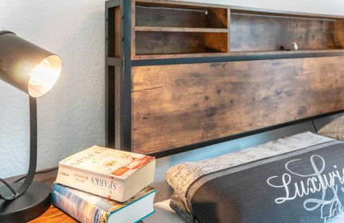 Ferienhaus Behrends - Photo 7