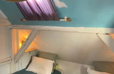 la Maison d'à coté de Strasbourg - Foto 19