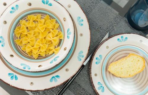 Salamina Sea Escape - Foto 19