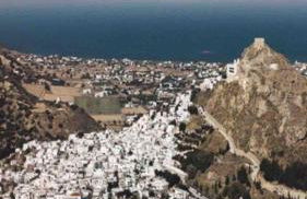 Amerissas studios 2 - Photo 57