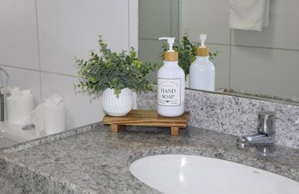 Hospede-se Perto do Beach Park - Conforto e Lazer Garantidos! Solarium Residence - Foto 58