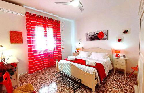 Chianti Best House - Foto 34