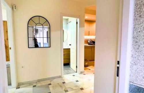 Home4u Acogedor apartamento en Maracena - Foto 12