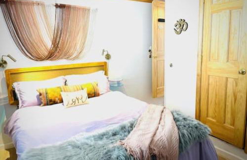 Catskill Cabin Bird of Paradise 7 - Foto 1