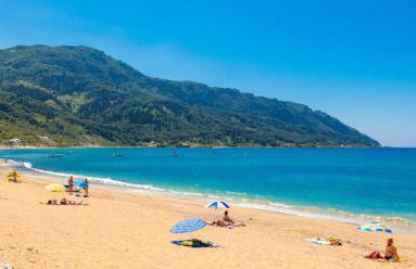 Palmer House - Foto 11