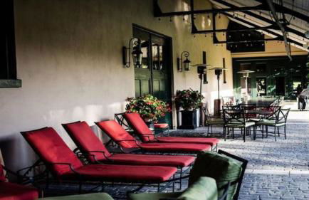 Gorgeous Green Mountains Vacation Rental with a Pool in Manchester, Vermont - Foto 17