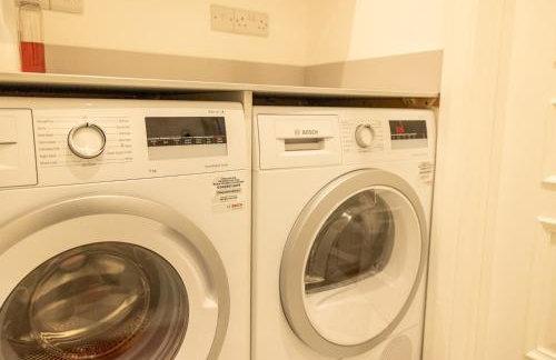 Golwg y Lan - A stunning home for 10 with sea views - Foto 49