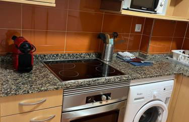 Apartamento La Guia - Foto 14