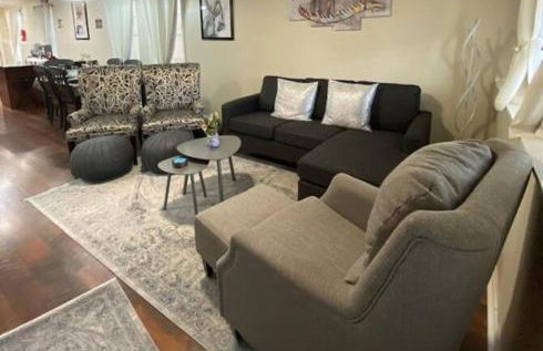 Cozy Bay Home Beach+Casino+More - Foto 1