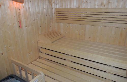 Villa Pineta - Foto 45