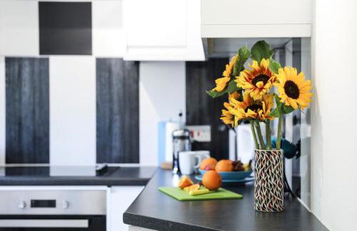 Netherton House - Foto 13