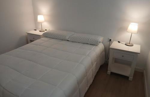 Loft Mamposo - Foto 14