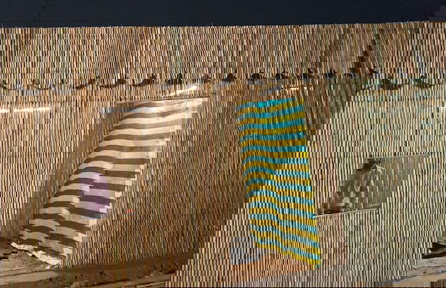 Shivalayhub - Foto 1