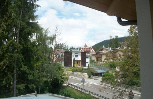 Agri-park Casa Miramonte - Foto 29