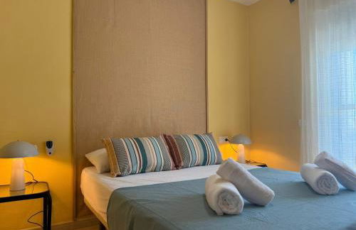 Sunset Beach Front - Foto 38