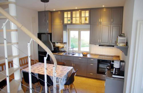 Holiday Home Nevista - Photo 25