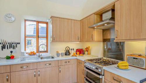 2 Bed in Tyn-y-Groes 42573 - Foto 5, Other