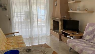 Nea Skioni apartment - Foto 2