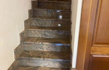 Chez CINZIA - Foto 8