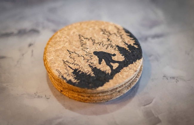 Mile High Mountain - Carson Valley Views - Foto 33