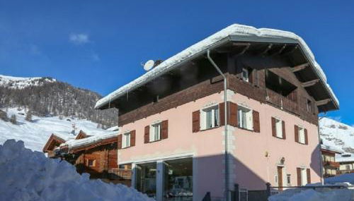 Appartamenti Guana - Foto 3