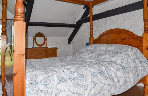 Stables - Uk50372 - Foto 6