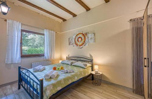 Wellness House On The River Kupa - Happy Rentals - Foto 12