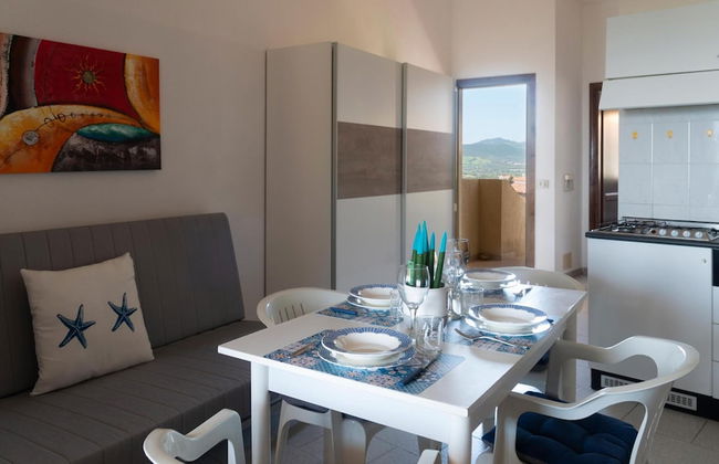 Welcomely - Casa Della Luna - Photo 14