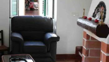 Casa de Alpalhão - Foto 4