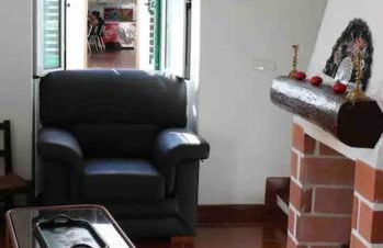 Casa de Alpalhão - Foto 4