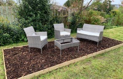 Fowey, Cute Cottage - Foto 12