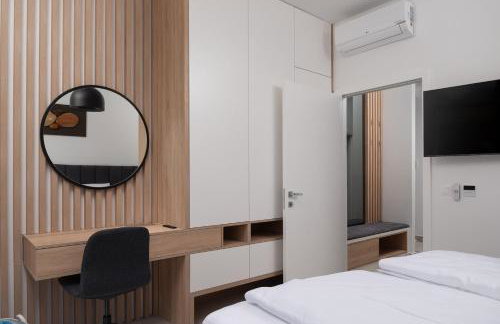 Villa KaLa by AdriaticLuxuryVillas - Photo 28