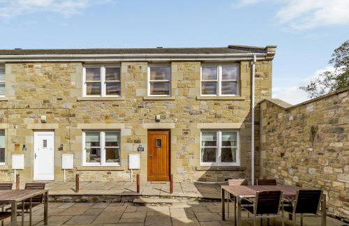 Orchard Sands - Foto 12